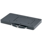 Placa de desmontaje rápido MKA-21