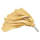 ShurholdMopa absorbente - Modelo estándar