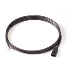 Cable de alimentación Humminbird - Modelo : SW-011