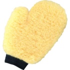 Shurhold guante de lavado - Modelo: Estándar