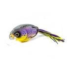 Señuelo Flotante Molix Supernato - n°91
