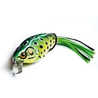 Señuelo Flotante Molix Supernato Bebé - n°91