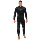 Traje de buceo Mares Evolution 7 Hombre 7 mm - Talla L Long