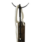 Soporte amarras Waterline Design Mr Mooring solo