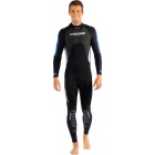 Traje buceo Cressi Morea Man - 3mm - T.6
