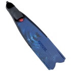 Aletas Seac sub Motus Camo Blue - 41/42