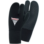 Mitones Imersion 7mm - S