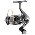 Carrete Spinning Abu Garcia Revo Alx - 2500SH