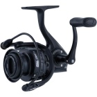 Carrete Spinning Abu Garcia Revo X - 2000