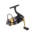 Carrete Spinning Abu Garcia Superior - 2500S     