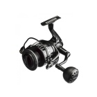 Carrete Accurate Virtuous - SW2000