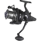 Carrete Carpfishing Baitrunner Mitchell Avocast free spool - 6000