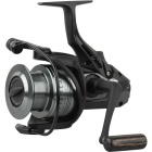 Carrete Carpfishing Baitrunner Okuma Aventa Cebador - 5000
