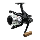 Carrete Carpfishing Baitrunner Okuma Cebador Longbow - 690