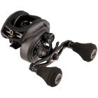 Carrete casting Abu Garcia Revo 4 Beast Low profile - 40 