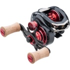 Carrete Abu Garcia Revo MGXtreme 2 