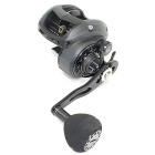 Carrete de fundición Abu Garcia Revo Toro Beast Perfil bajo - 61