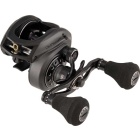 Carrete Casting Abu Garcia Revo Beast Perfil bajo - 41