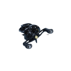 Carrete Casting Daiwa Phantom - 100 HL