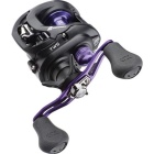Carrete Casting Daiwa Prorex SV TW - 100 SVL