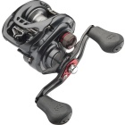 Carrete Casting Daiwa Tatula SV TW - 103 HSL