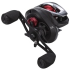 Carrete Casting Okuma Ceymar - 100H-A HS LH