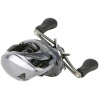 Carrete casting Shimano Aldebaran MGL - 51 HG Left Hand