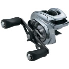 Carrete casting Shimano Bantam MGL - 151XG Left Hand