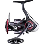 Carrete Daiwa Fuego LT - DH 6000