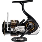 Carrete Daiwa Morethan - 2510 PEH