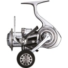 Carrete Daiwa Saltiga BJ - 3500 SH