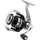 Carrete Quick 1 - 2000 FD