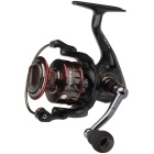 Carrete Quick 4 - 8000 FD