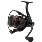 Carrete Quick 6 - 4000 FD