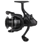 Carrete Baitrunner Okuma Carbonita B-Feeder - 5000