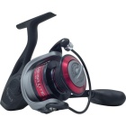 Carrete Spinning Fin-Nor Mega Lite - 40