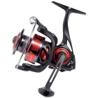 Carrete Spinning Hart Fire-Z - 2000