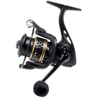 Carrete Hart Gold Z - 3000