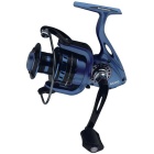Carrete Spinning Iridio Echo - 2000