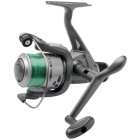 Carrete Spinning Iridio Neón - 3000