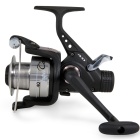 Carrete desembragable Lineaeffe Hyper Carp - 60