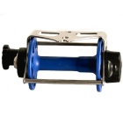 Carrete Meandros Albatros Plus - Azul - 15 metros