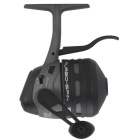 Carrete carenado Mitchell Turbospin