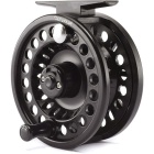 Carrete Mosca Devaux A76 - 3/5