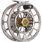 Carrete Mosca Hardy Zane Carbon - 7/8