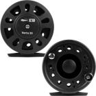 Carrete mosca Jmc K10 Vertu - 8/10