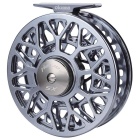 Carrete mosca Okuma Helios - #5/6