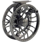 Carrete mosca Scierra Traxion 1 LW Fly Reel # 5/6 GunSmoke