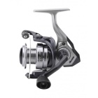 Carrete spinning Okuma Azaki - 20