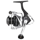 Carrete spinning Okuma Safina - 6000